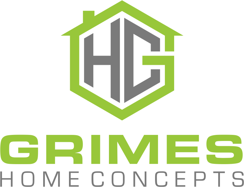 Grimes_Logo