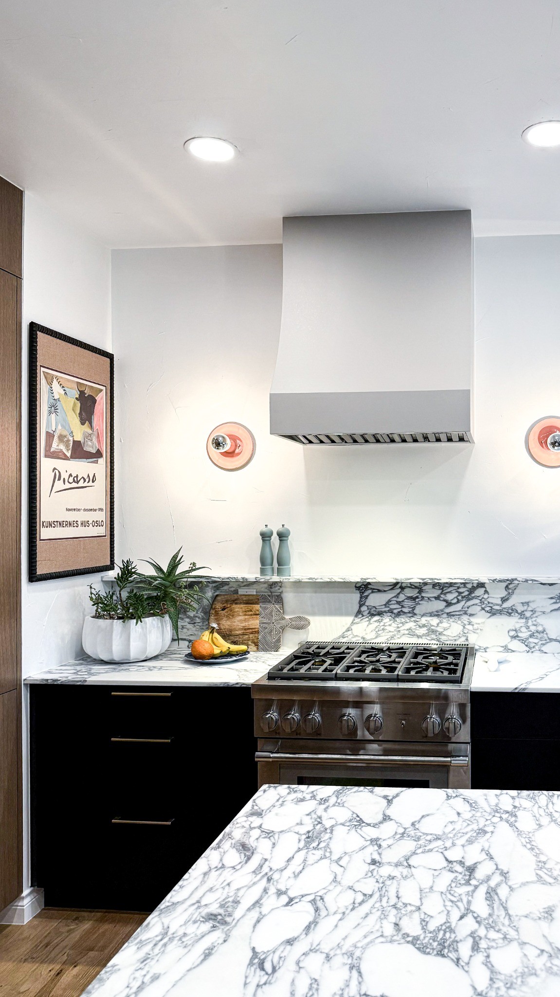 after-castle-pines-kitchen-remodel-marble-countertops-range