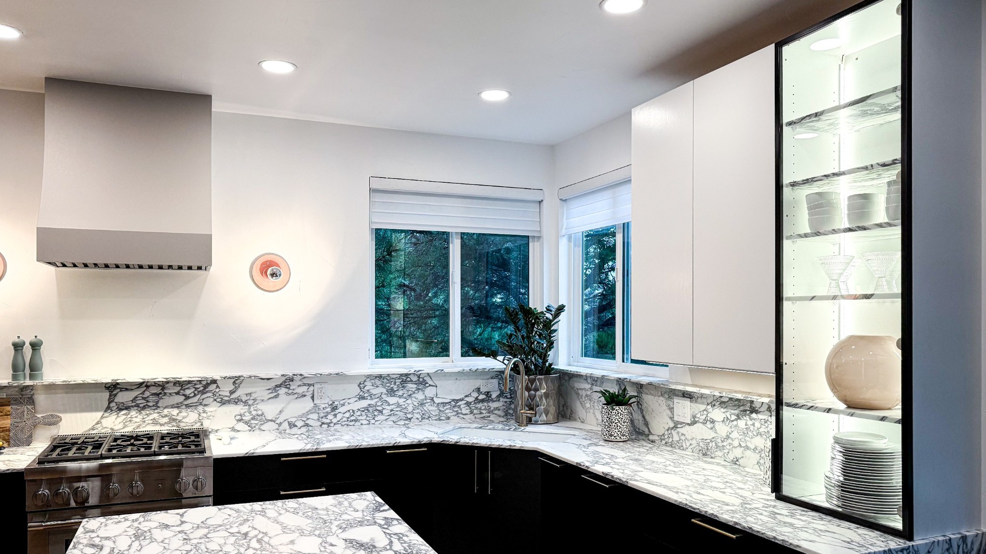 after-castle-pines-kitchen-remodel-modern-marble-kitchen
