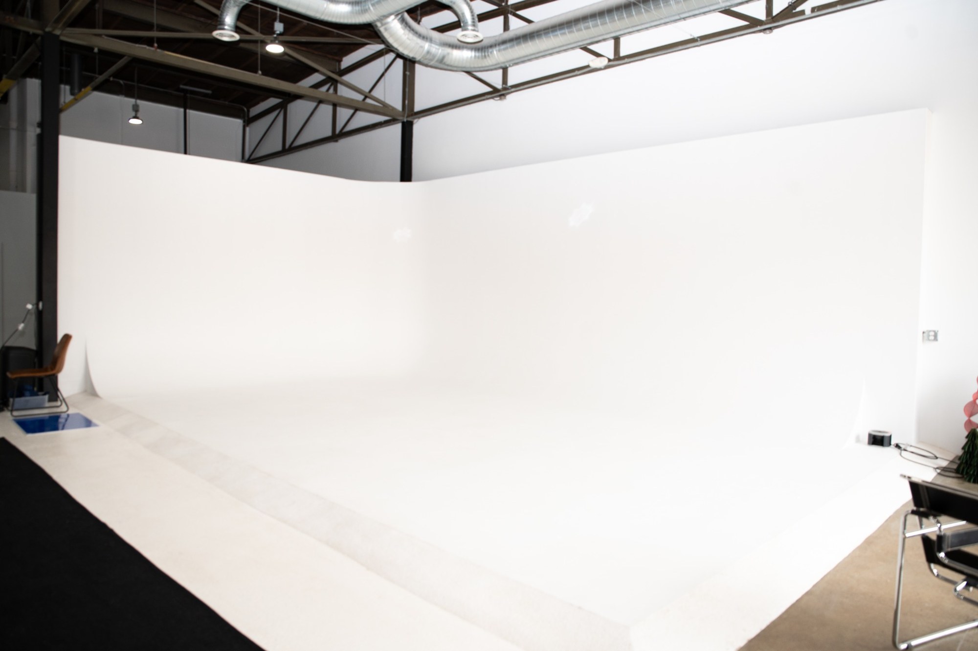 after-englewood-photography-studio-remodel-custom-bar-and-display-shelving