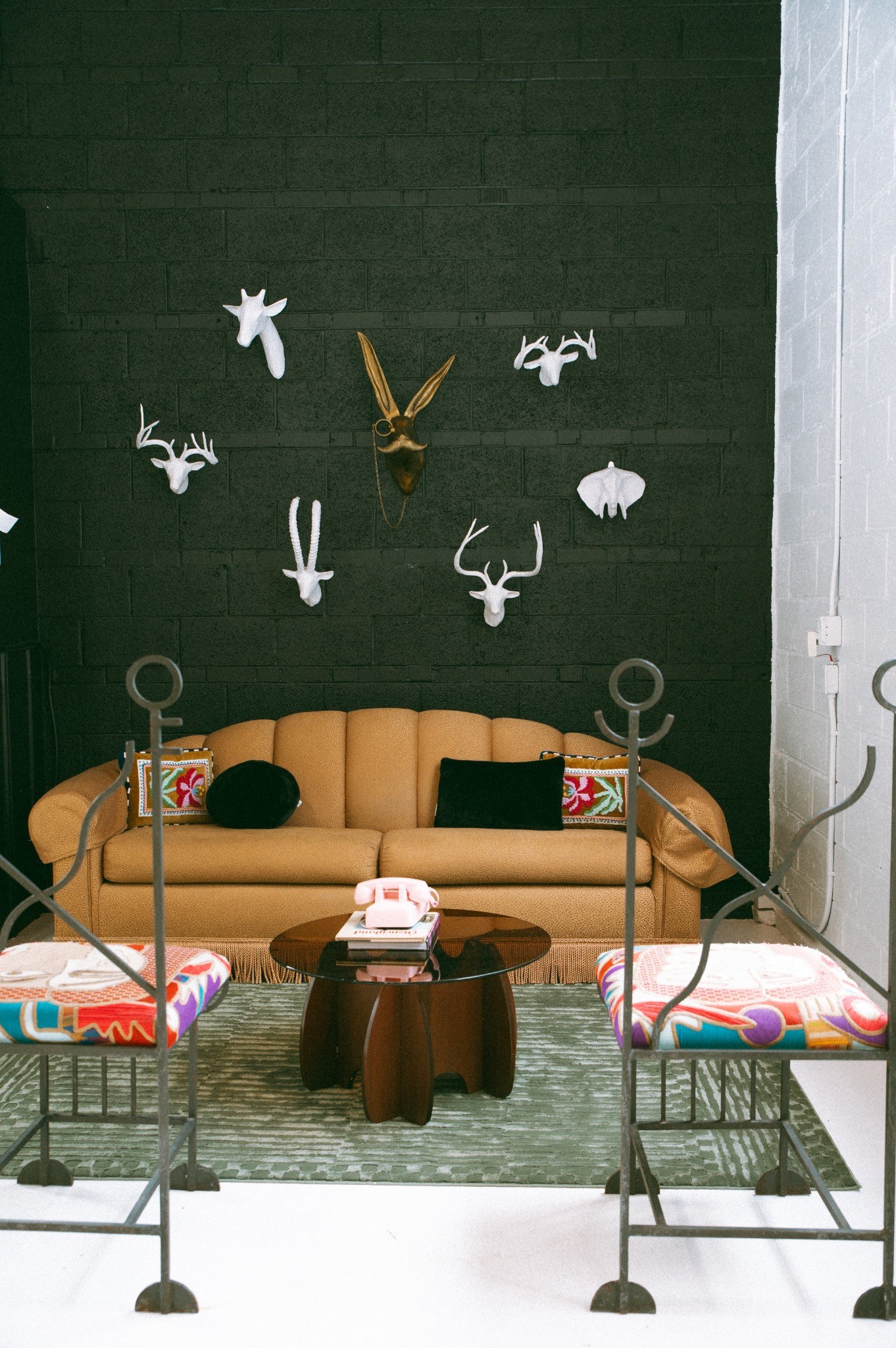 after-englewood-photography-studio-remodel-lounge-and-bar-area