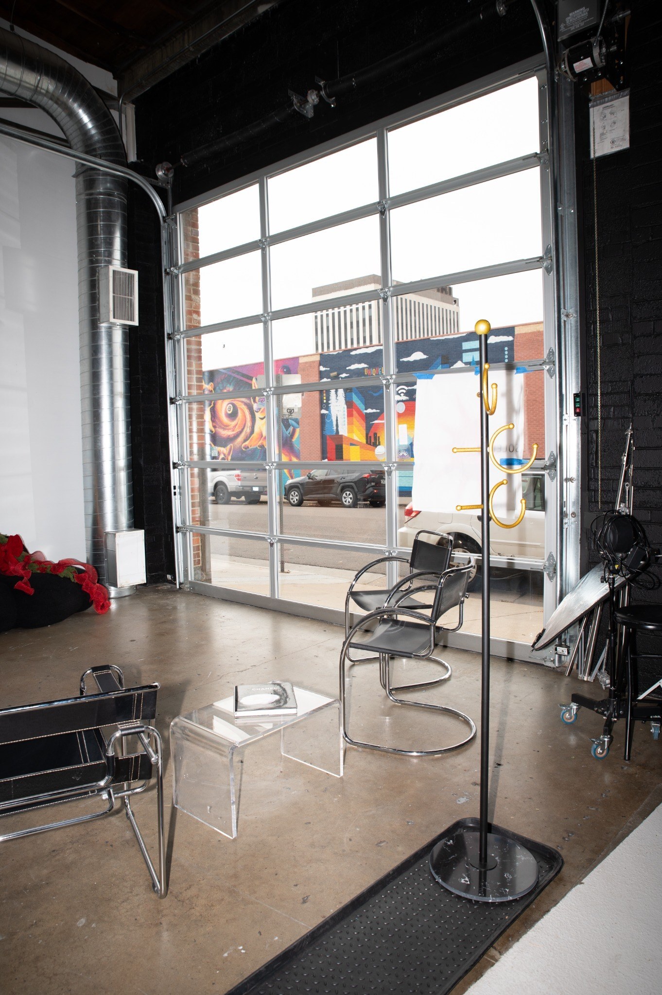 after-englewood-photography-studio-remodel-natural-light-photo-set