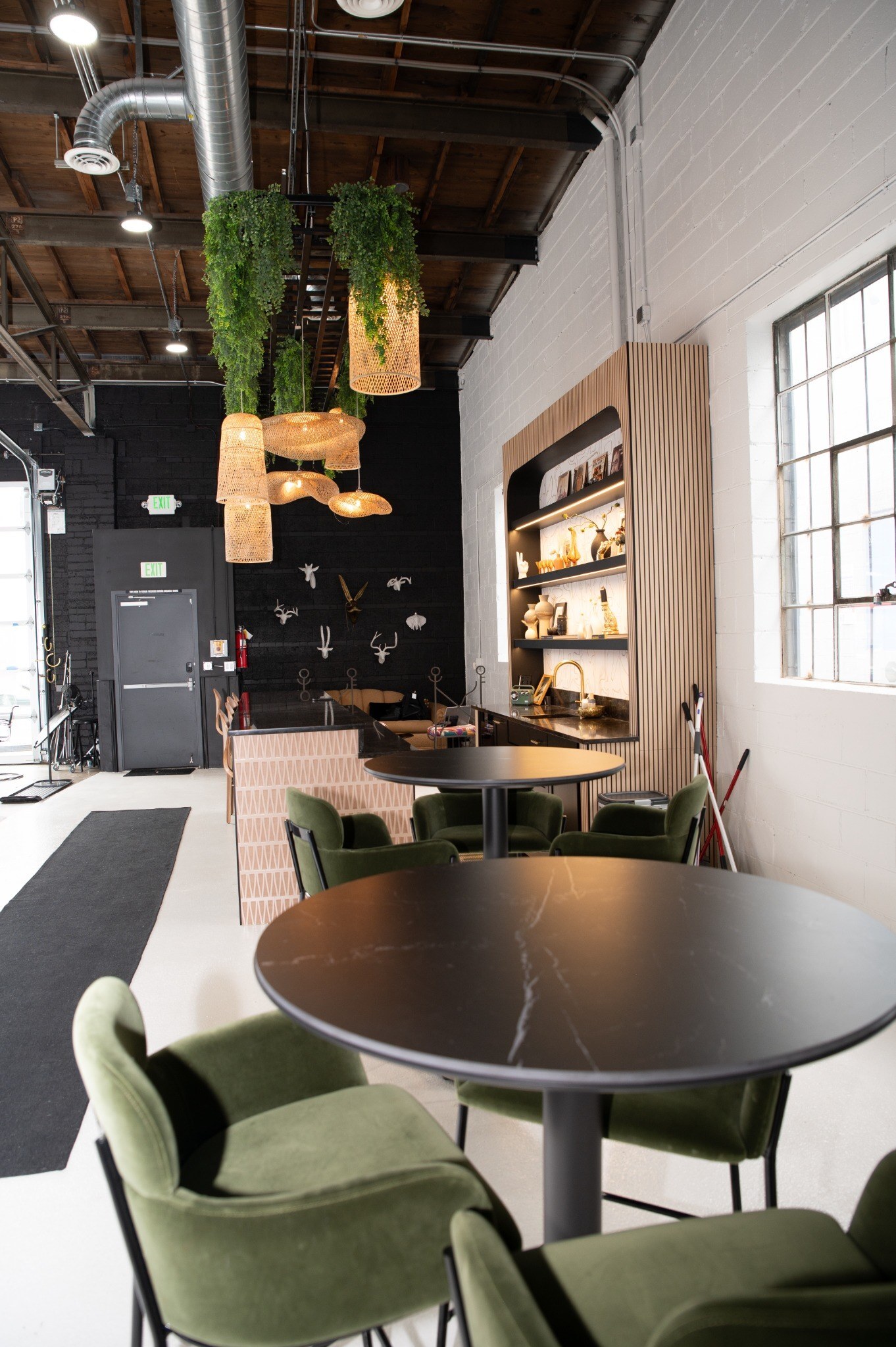 after-englewood-photography-studio-remodel-open-studio-layout