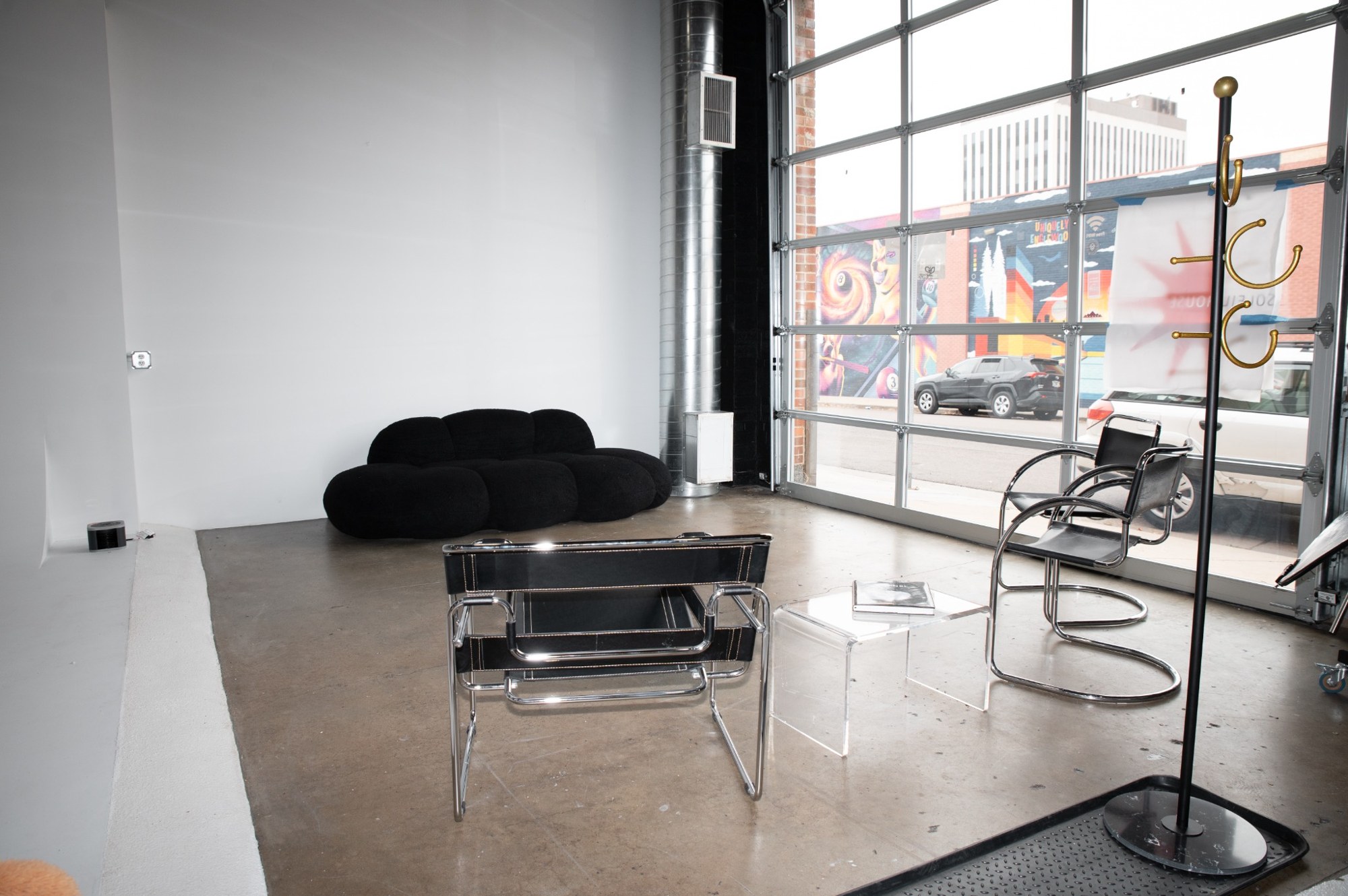 after-englewood-photography-studio-remodel-seating-and-lounge-area