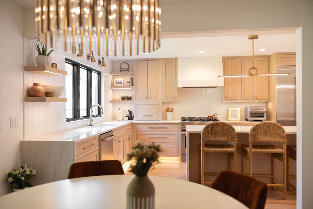 after-littleton-kitchen-remodel-custom-wood-cabinetry-and-gas-range-detail