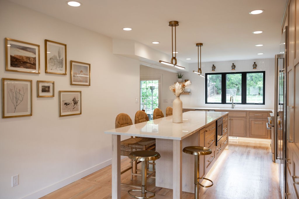 after-littleton-kitchen-remodel-floating-shelves-and-modern-kitchen-window-detail