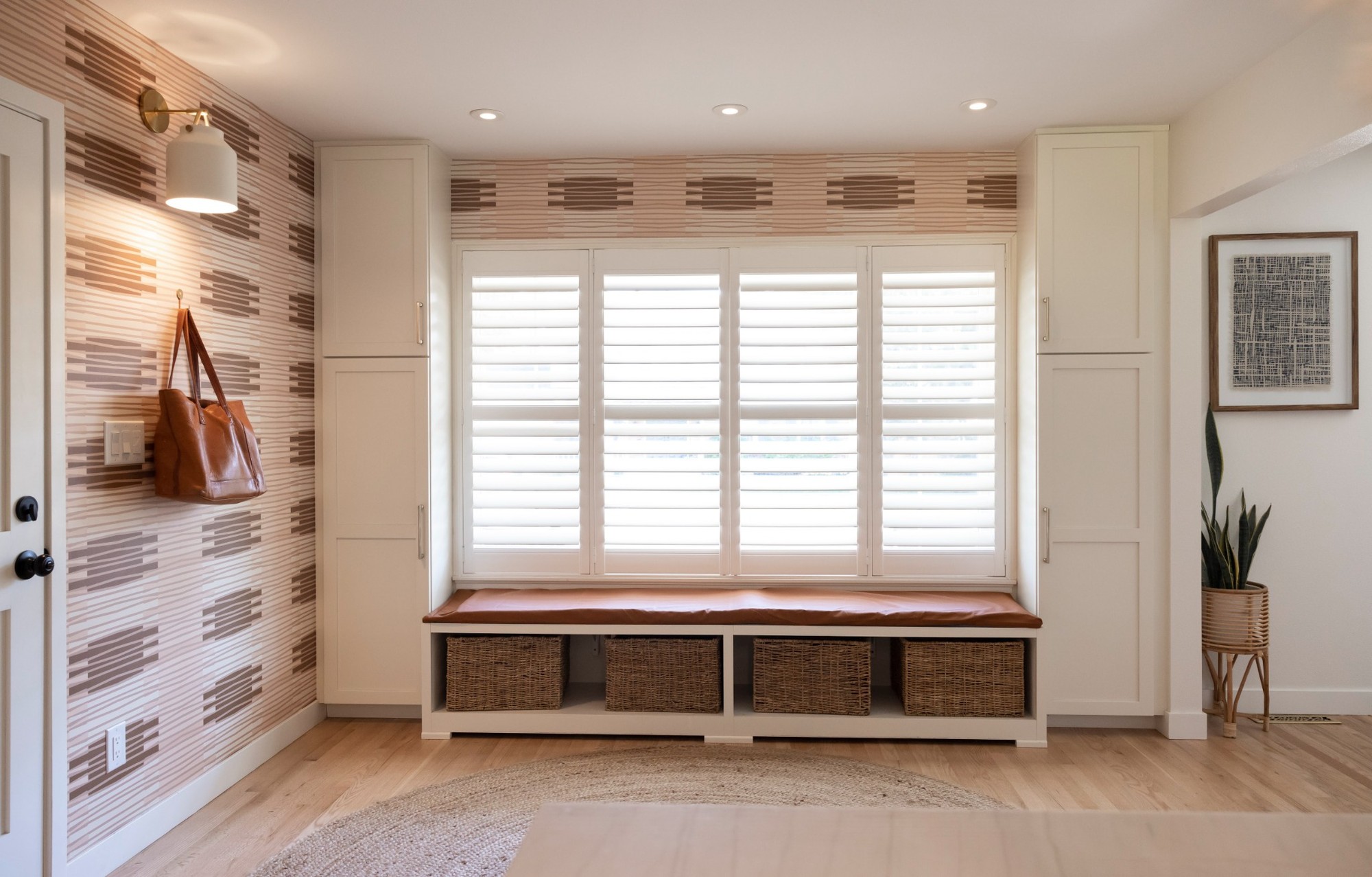 after-littleton-kitchen-remodel-mudroom-storage-and-window-bench