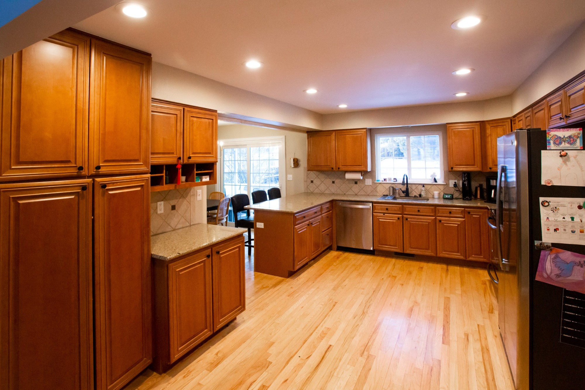 before-littleton-kitchen-remodel-wide-view-of-original-kitchen
