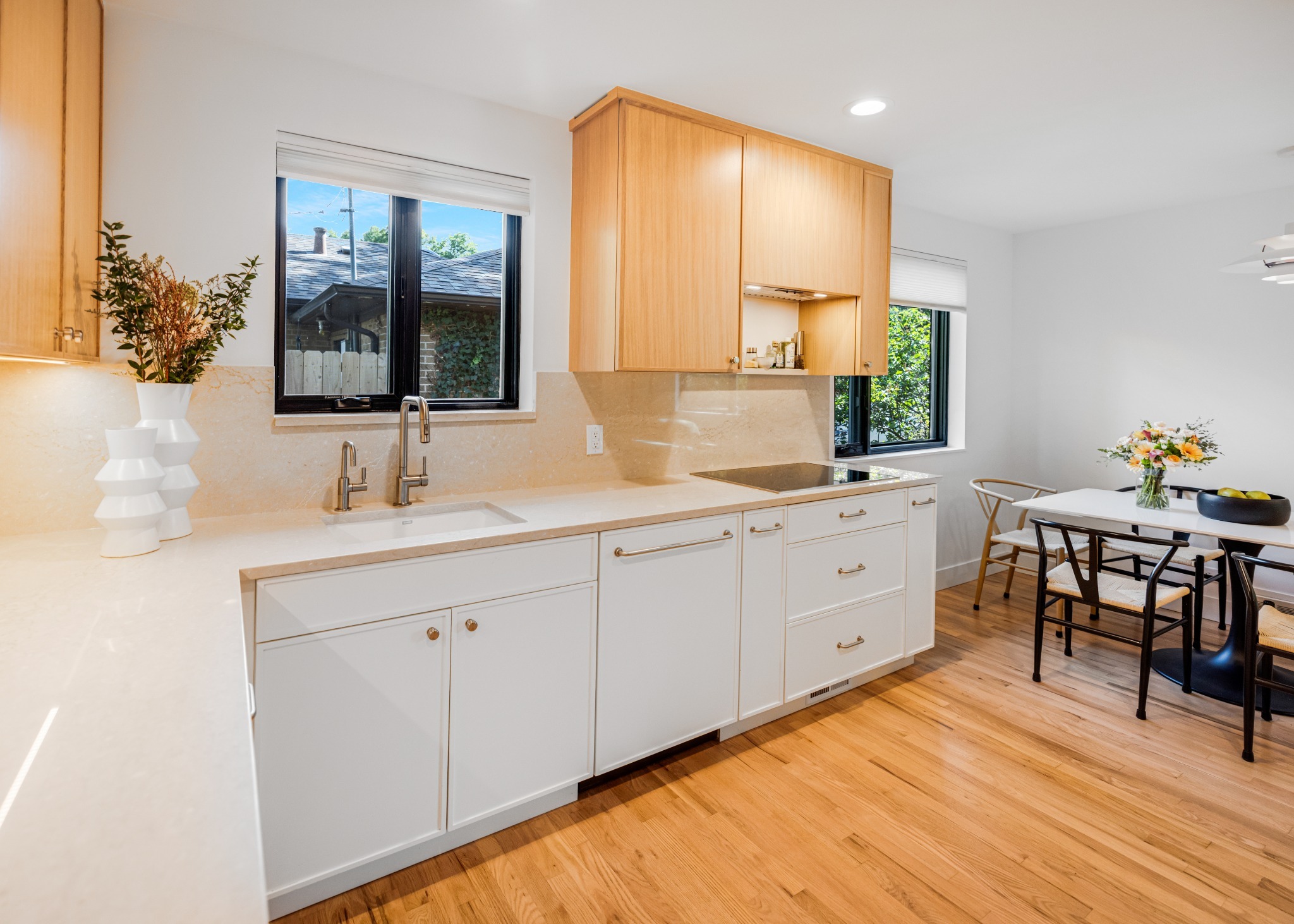 after-denver-kitchen-remodel-modern-white-and-oak-cabinetry
