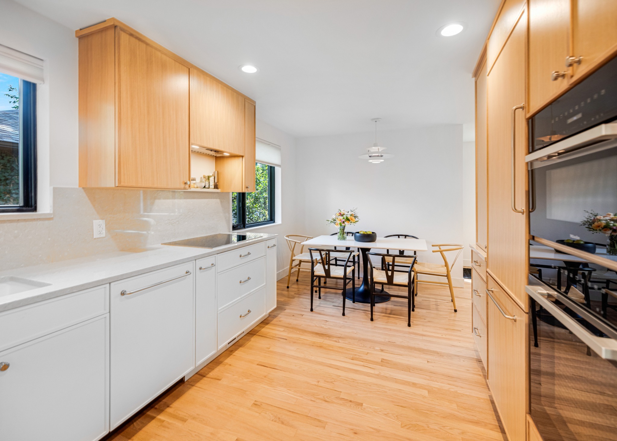 after-denver-kitchen-remodel-open-concept-kitchen-and-dining-space