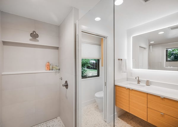 After-denver-whole-home-remodel-bathroom-vanity-and-shower-design