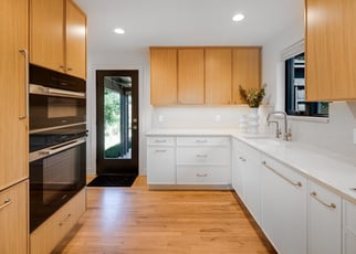 10 Questions to Ask Before Choosing a Kitchen Remodeler in Southwest Denver | Grimes Home Concepts