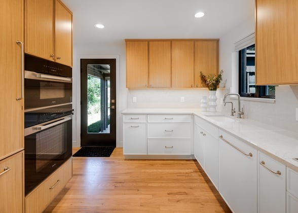 10 Questions to Ask Before Choosing a Kitchen Remodeler in Southwest Denver | Grimes Home Concepts