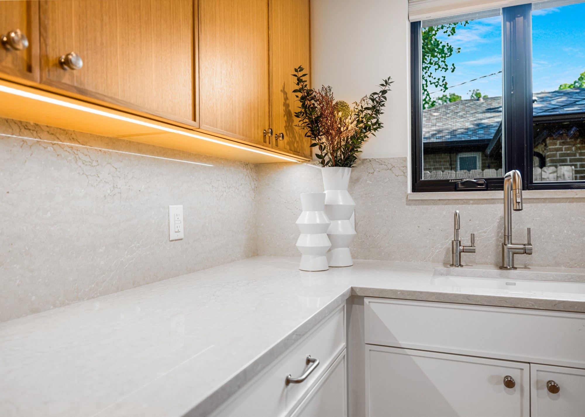 after-denver-whole-home-remodel-kitchen-countertop-and-sink-detail