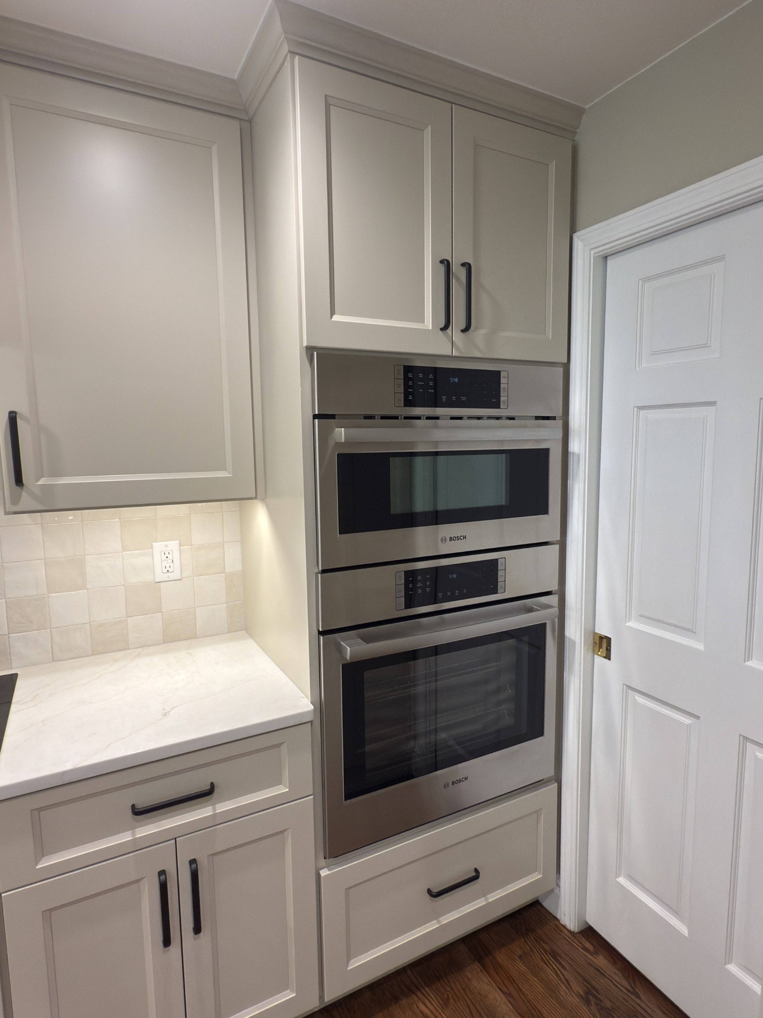 after-littleton-kitchen-remodel-built-in-double-wall-ovens