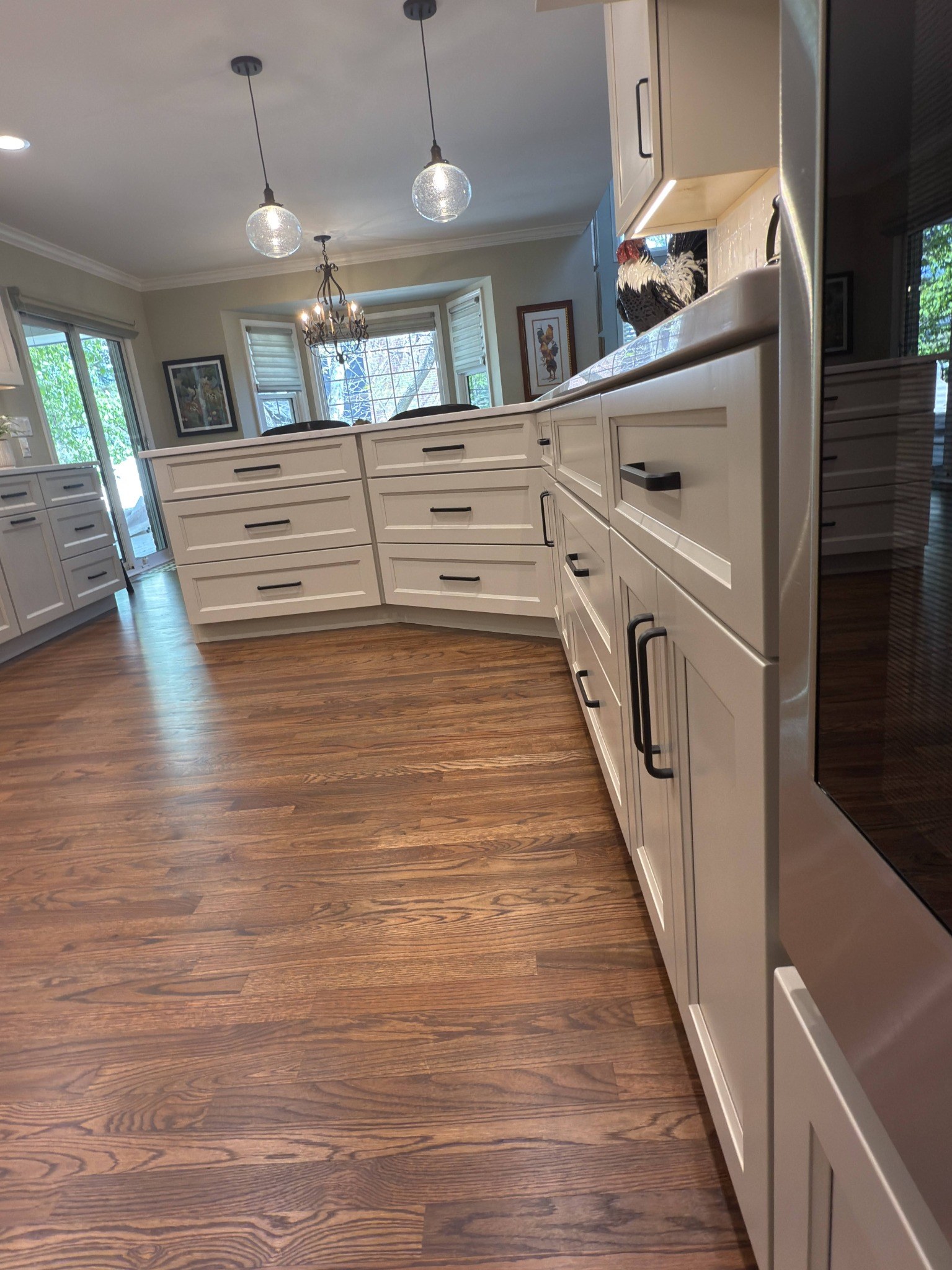 after-littleton-kitchen-remodel-drawer-base-cabinets-and-hardwood-floors