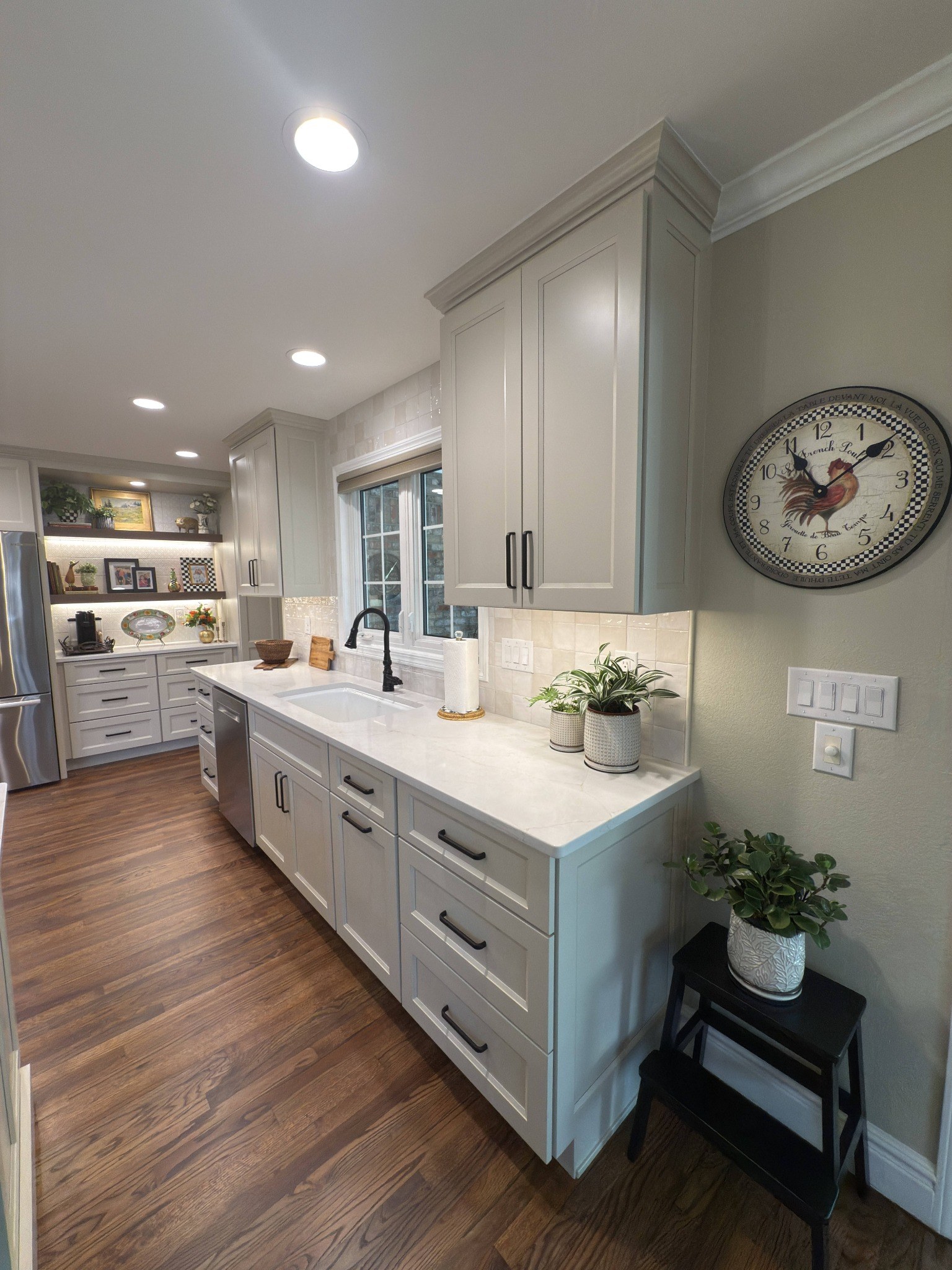 after-littleton-kitchen-remodel-long-sink-wall-and-custom-cabinetry