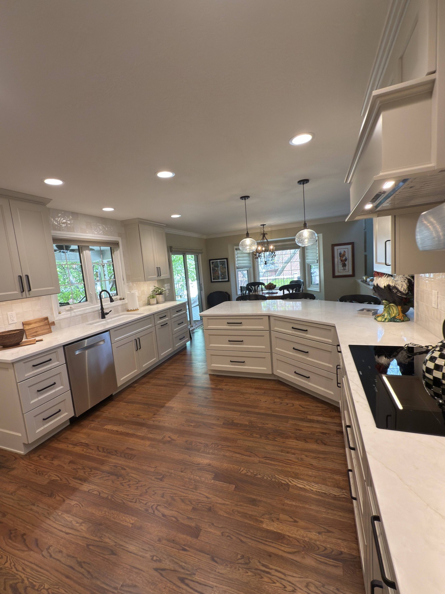 after-littleton-kitchen-remodel-wide-angle-kitchen-with-range-and-sink-walls