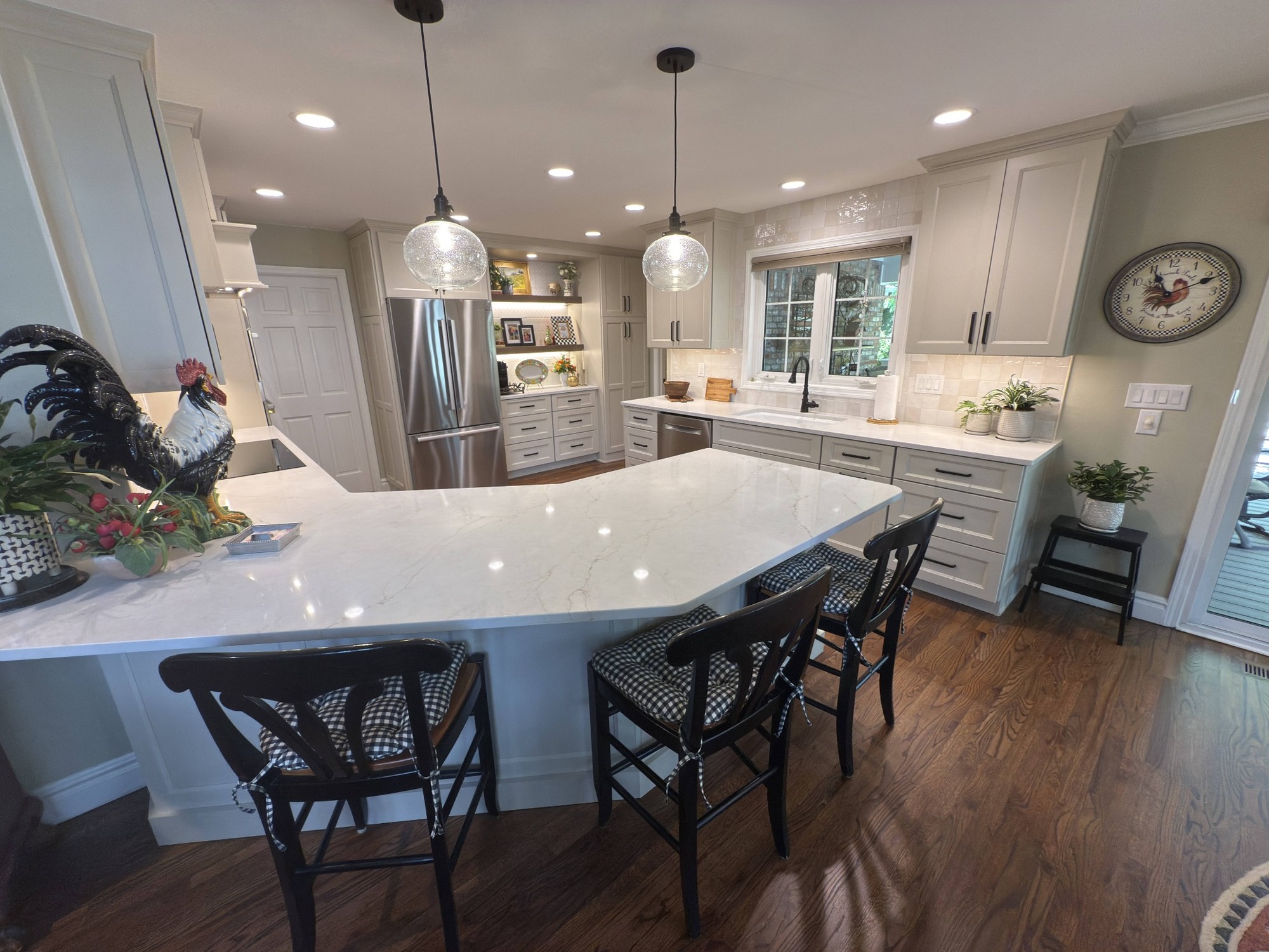 after-littleton-kitchen-remodel-window-sink-wall-with-dishwasher