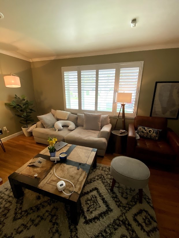 before-littleton-whole-home-remodel-cozy-living-room-with-fireplace-hardwood-floors-and-plantation-shutters