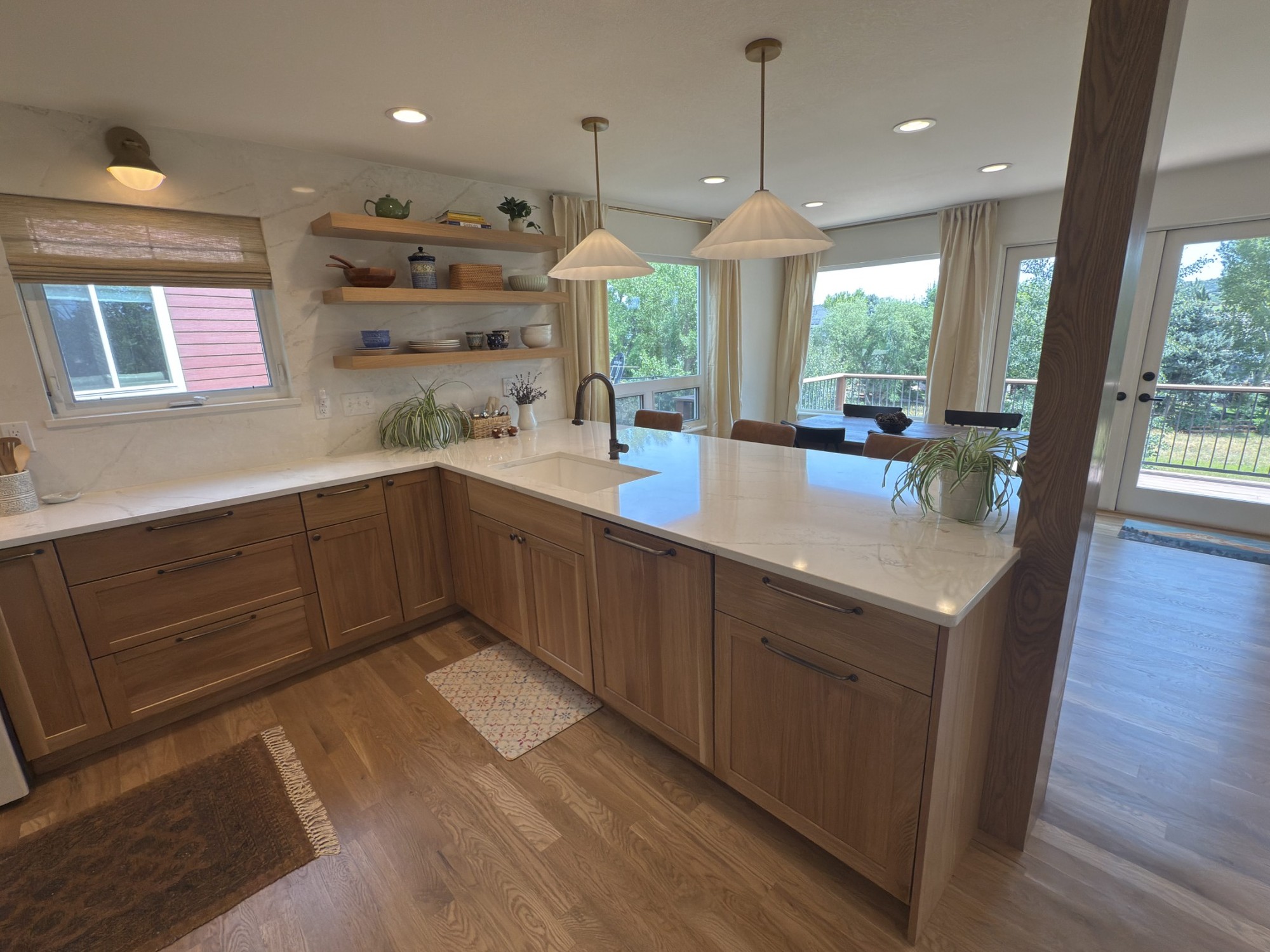 after-littleton-kitchen-remodel-wide-kitchen-view-with-large-windows