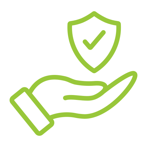 Follow-up-and-warranty