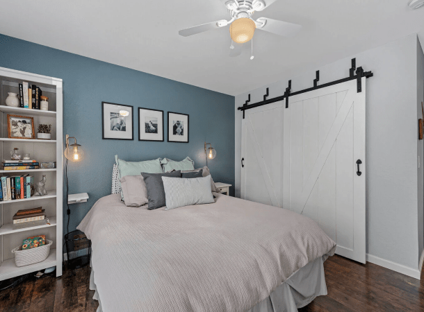 How Much Does It Cost to Remodel a Home in Southwest Denver? | Grimes Home Concepts