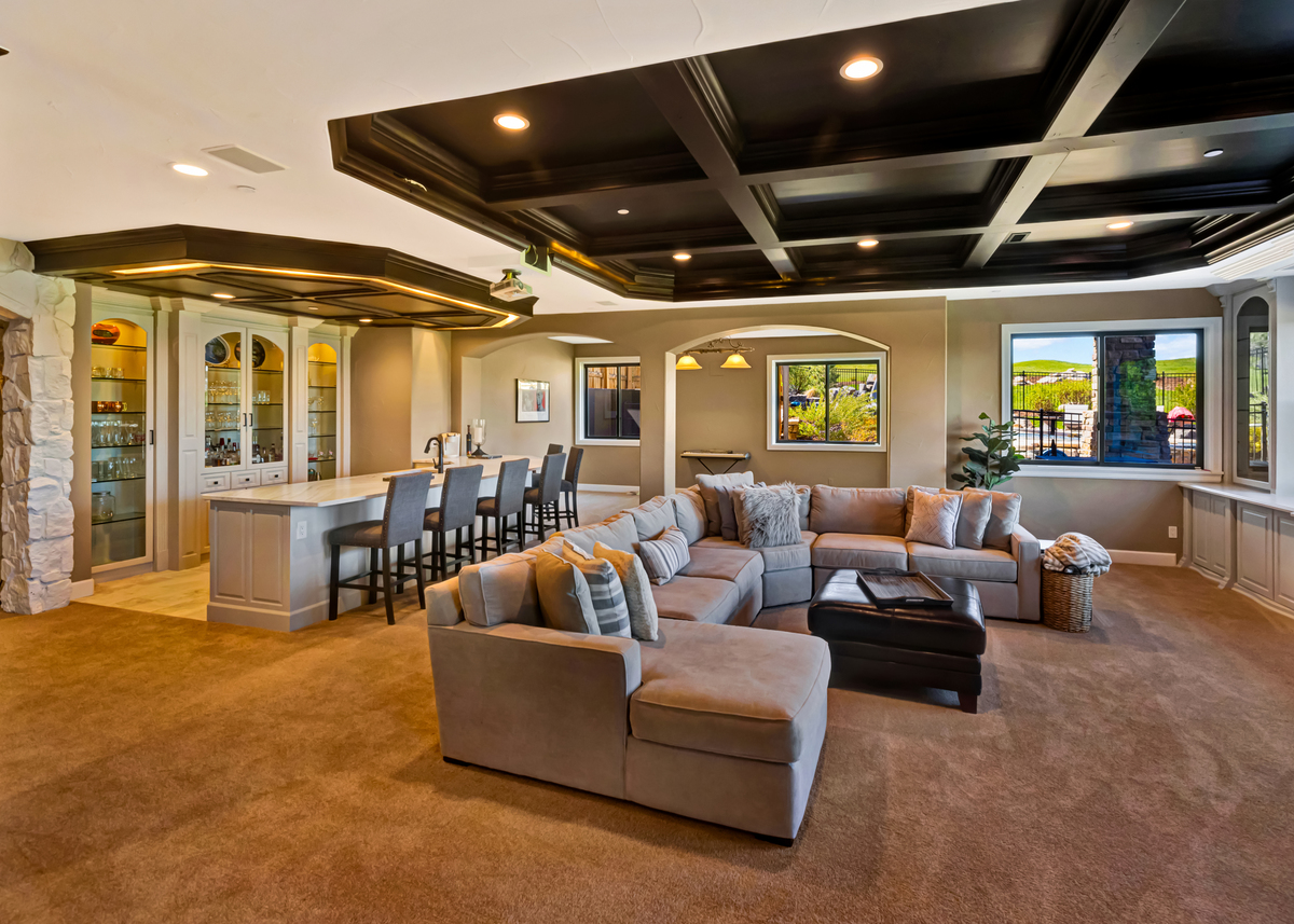 Our Remodeling Process | Grimes Home Concepts | Denver, CO