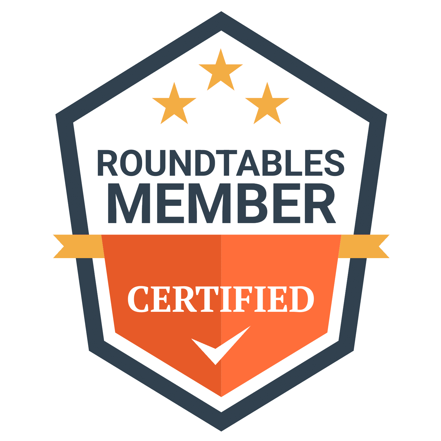 Verified-Roundtables-Member-Badge